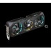 GPU GIGABYTE  |  NVIDIA GeForce® RTX™ 5070 GAMING OC (12GB )