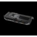 GPU GIGABYTE  |  NVIDIA GeForce® RTX™ 5070 GAMING OC (12GB )