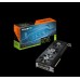 GPU GIGABYTE | NVIDIA GeForce®  RTX™ 5070 EAGLE OC  ( 12GB)
