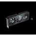 GPU GIGABYTE | NVIDIA GeForce®  RTX™ 5070 EAGLE OC  ( 12GB)