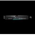GPU GIGABYTE | NVIDIA GeForce®  RTX™ 5070 EAGLE OC  ( 12GB)