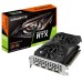 GPU GIGABYTE  |  NVIDIA GeForce®  RTX 3050 Eagle -OC ( 6GB)