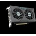 GPU GIGABYTE  |  NVIDIA GeForce®  RTX 3050 Eagle -OC ( 6GB)