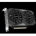 GPU GIGABYTE | NVIDIA GeForce® RTX™ 3050 WINDFORCE OC ( 6GB )