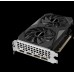 GPU GIGABYTE | NVIDIA GeForce® RTX™ 3050 WINDFORCE OC ( 6GB )