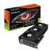 GPU GIGABYTE | NVIDIA GeForce® RTX™ 4070 WINDFORCE-OC ( 12GB )