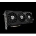 GPU GIGABYTE | NVIDIA GeForce® RTX™ 4070 WINDFORCE-OC ( 12GB )