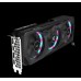 GPU GIGABYTE | NVIDIA GeForce® AORUS - RTX™ 3050 ELITE  ( 8GB )