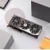 GPU GIGABYTE | NVIDIA GeForce® AORUS RTX™ 4060 ELITE ( 8GB  )