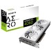 GPU GIGABYTE | NVIDIA GeForce® RTX™ 4060 AERO-OC ( 8GB )