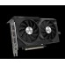 GPU GIGABYTE | NVIDIA GeForce® RTX™ 4060 WINDFORCE OC - ( 8GB )