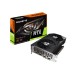 GPU GIGABYTE | NVIDIA GeForce® RTX™ 3060 WINDFORCE OC  ( 12GB )