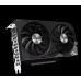 GPU GIGABYTE | NVIDIA GeForce® RTX™ 3060 WINDFORCE OC  ( 12GB )