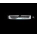 GPU GIGABYTE | NVIDIA GeForce® RTX™ 5070 EAGLE OC ICE SFF ( 12GB )