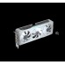 GPU GIGABYTE | NVIDIA GeForce® RTX™ 5070 EAGLE OC ICE SFF ( 12GB )