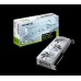 GPU GIGABYTE | NVIDIA GeForce® RTX™ 5070 EAGLE OC ICE SFF ( 12GB )