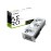 GPU GIGABYTE | NVIDIA GeForce® RTX™ 5070 Ti AERO OC ( 16GB)