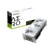 GPU GIGABYTE | NVIDIA GeForce® RTX™ 5070 Ti AERO OC ( 16GB)