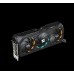 GPU GIGABYTE | NVIDIA GeForce® RTX™ 5070 Ti GAMING OC ( 16GB )