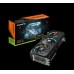 GPU GIGABYTE | NVIDIA GeForce® RTX™ 5070 Ti GAMING OC ( 16GB )