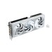 GPU GIGABYTE | NVIDIA GeForce® RTX™ 5080 AERO OC SFF (  16GB )