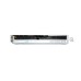 GPU GIGABYTE | NVIDIA GeForce® RTX™ 5080 AERO OC SFF (  16GB )