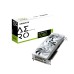 GPU GIGABYTE | NVIDIA GeForce® RTX™ 5080 AERO OC SFF (  16GB )