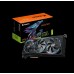 GPU GIGABYTE | AORUS NVIDIA GeForce RTX™ 5080 MASTER ( 16GB  )