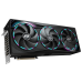 GPU GIGABYTE | NVIDIA GeForce® AORUS  RTX™ 5080 MASTER ( 16GB )