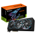 GPU GIGABYTE | NVIDIA GeForce® AORUS  RTX™ 5080 MASTER ( 16GB )