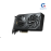 Graphic Card | GIGABYTE GeForce RTX™ 5060 WINDFORCE OC ( 8GB )