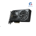 Graphic Card | GIGABYTE GeForce RTX™ 5060 WINDFORCE OC ( 8GB )