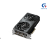 Graphic Card | GIGABYTE GeForce RTX™ 5060 WINDFORCE OC ( 8GB )