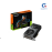 Graphic Card | GIGABYTE GeForce RTX™ 5060 WINDFORCE OC ( 8GB )