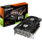 GPU GIGABYTE | NVIDIA GeForce® RTX 3050 WINDFORCE OC V2 (  8GB  ) GDDR6