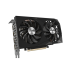 GPU GIGABYTE | NVIDIA GeForce® RTX 3050 WINDFORCE OC V2 (  8GB  ) GDDR6