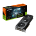 GPU GIGABYTE | NVIDIA GeForce® RTX 5060 Gaming OC ( 8GB)