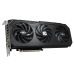GPU GIGABYTE | NVIDIA GeForce® RTX 5060 Gaming OC ( 8GB)