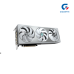Graphic Card | GIGABYTE NVIDIA GeForce® RTX™ 5070 AERO OC ( 12GB )