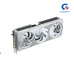 Graphic Card | GIGABYTE NVIDIA GeForce® RTX™ 5070 AERO OC ( 12GB )