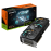 GPU GIGABYTE | NVIDIA GeForce® RTX™ 5070 Ti GAMING OC ( 16GB )