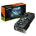 GPU GIGABYTE | NVIDIA GeForce® RTX™ 5070 Ti GAMING OC ( 16GB )
