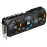 GPU GIGABYTE | NVIDIA GeForce® RTX™ 5070 Ti GAMING OC ( 16GB )