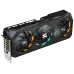 GPU GIGABYTE | NVIDIA GeForce® RTX™ 5070 Ti GAMING OC ( 16GB )