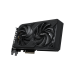 GPU GIGABYTE | NVIDIA GeForce® RTX 5060 Ti WINDFORCE ( 8GB)