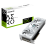GPU GIGABYTE | NVIDIA GeForce® RTX 5070 AERO OC ( 12GB )