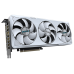 GPU GIGABYTE | NVIDIA GeForce®  RTX™ 5070 EAGLE OC  ( 12GB)