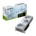 GPU GIGABYTE | NVIDIA GeForce®  RTX™ 5070 EAGLE OC  ( 12GB)