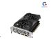Graphic Card | GIGABYTE NVIDIA GeForce® RTX™ 3050 WINDFORCE OC V2 ( 6GB )