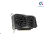 Graphic Card | GIGABYTE NVIDIA GeForce® RTX™ 3050 WINDFORCE OC V2 ( 6GB )